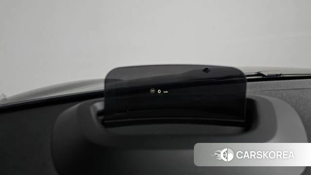 Mini Cooper Countryman id 4958458 из Кореи 7