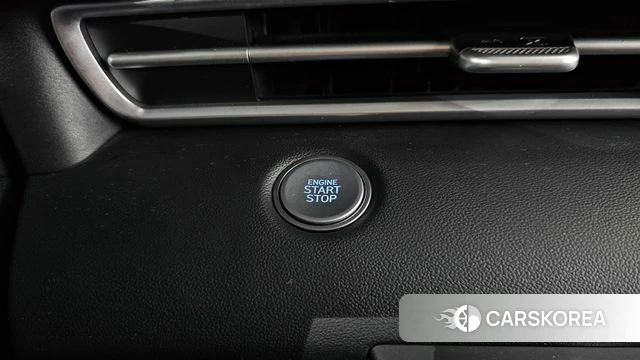 Hyundai Avante (CN7) id 4784415 из Кореи 7