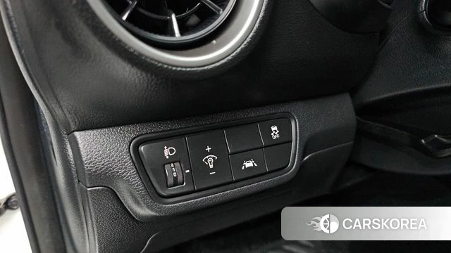 Kia Come New K3 id 5018647 из Кореи 7