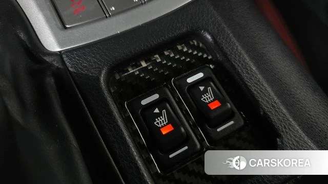 Toyota 86 id 5041578 из Кореи 7