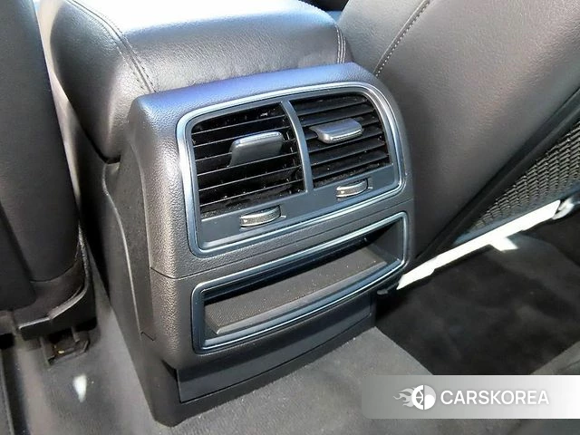 Audi New A6 id 4993411 из Кореи 7