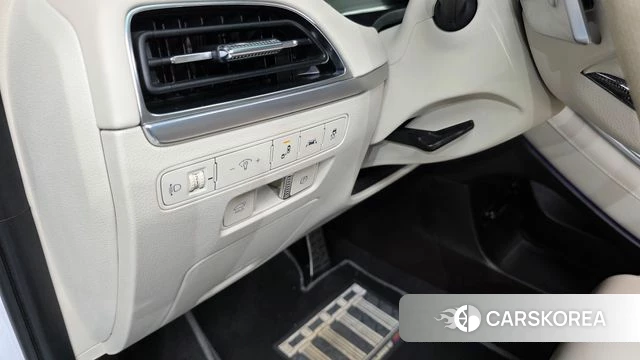 Hyundai Palisade id 5013052 из Кореи 7