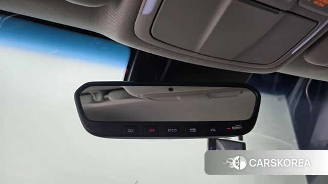 Genesis G70 id 4988469 из Кореи 7