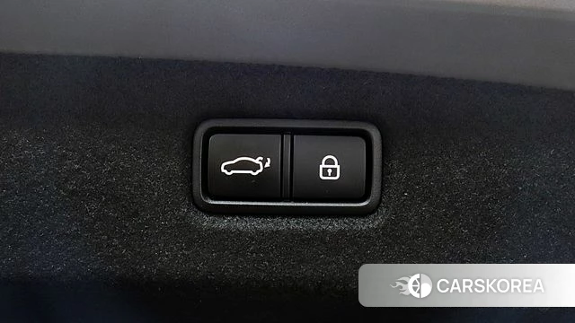 Genesis G90 id 5041027 из Кореи 7