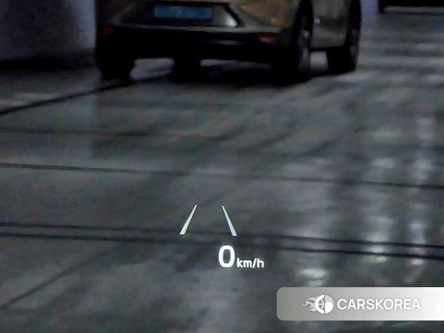 Kia More K9 id 5028463 из Кореи 7