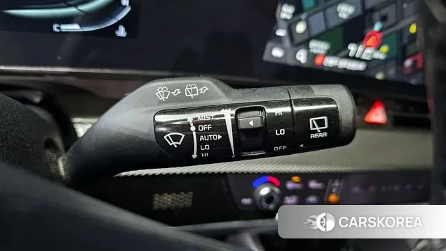 Kia Sportage 5th Generation id 3591821 из Кореи 7