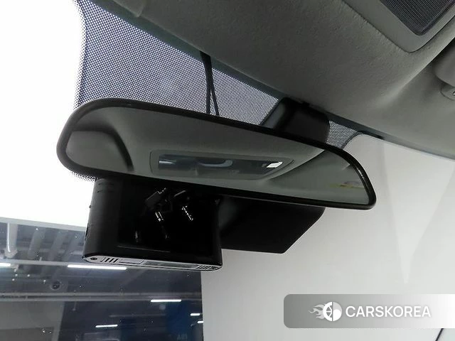 Hyundai Casper id 5022152 из Кореи 7