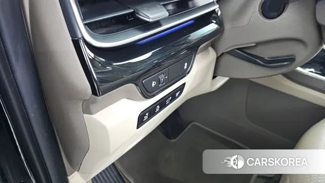 Kia The New Carnival 4th Generation id 3393929 из Кореи 7