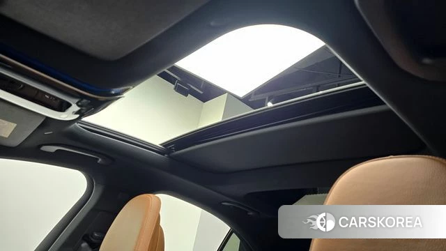 Mercedes-Benz E-Class W214 id 4980560 из Кореи 7