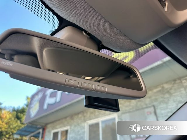 Renault Korea (Samsung) Clio id 4998565 из Кореи 7
