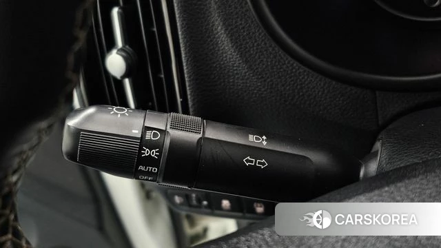 Kia All New Morning (JA) id 5004528 из Кореи 7