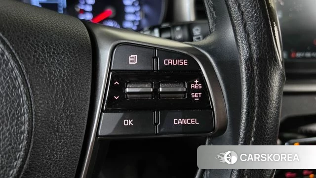 Kia The New Sorento id 4944141 из Кореи 7