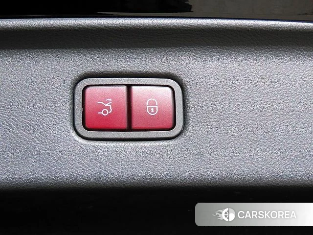 Mercedes-Benz S-Class W223 id 4936294 из Кореи 7