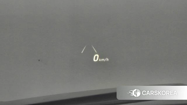 Genesis G70 id 5013873 из Кореи 7