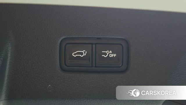 Kia Carnival 4th generation id 5021851 из Кореи 7