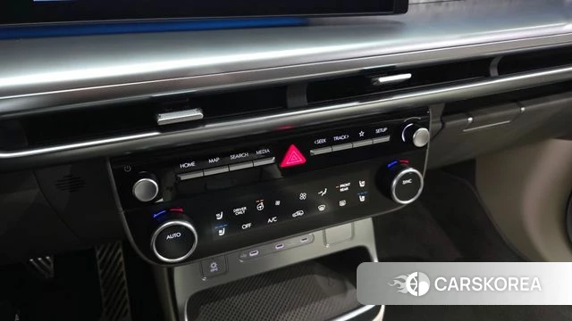 Hyundai Ionic 9 id 5026190 из Кореи 7