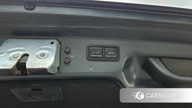Hyundai Staria id 4745498 из Кореи 7