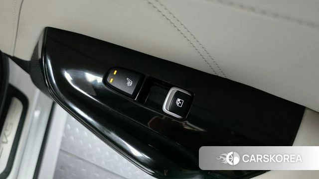 Kia The New K5 3rd generation id 4853961 из Кореи 7