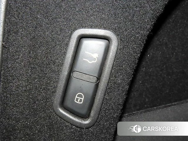 Maserati Levante id 5048147 из Кореи 7