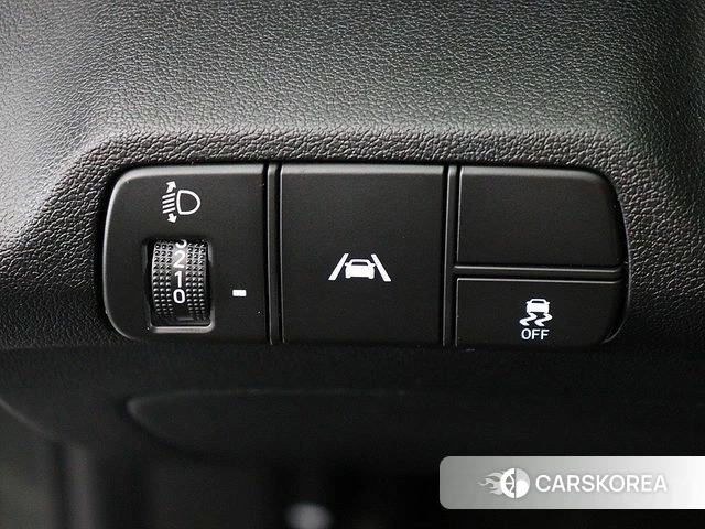 Hyundai Avante (CN7) id 4987364 из Кореи 7
