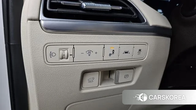 Hyundai Palisade id 3702574 из Кореи 7