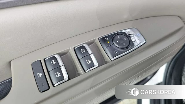 Kia The New Carnival 4th Generation id 5039253 из Кореи 7