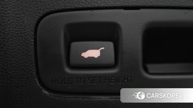 Honda CR-V 5th generation id 4922370 из Кореи 7
