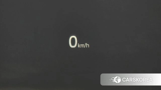 Kia Sorento 4th Generation id 5023262 из Кореи 7
