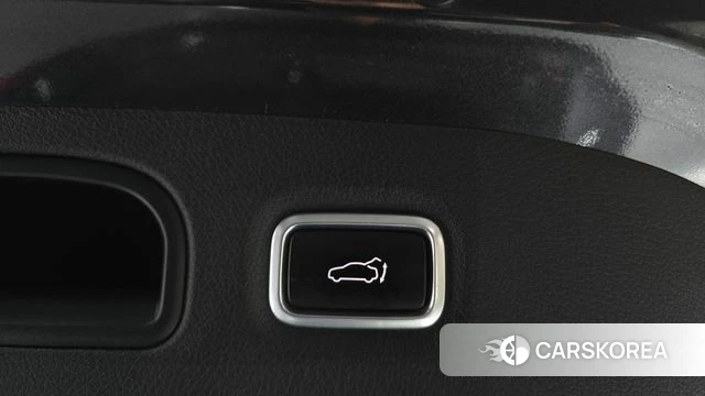 Kia Stinger id 5054408 из Кореи 7