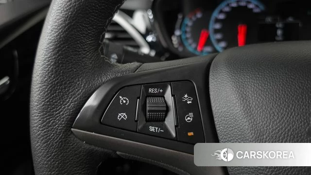 Chevrolet (GM Daewoo) The New Spark id 4981736 из Кореи 7