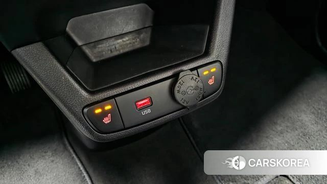 Kia The New Ray id 5013145 из Кореи 7