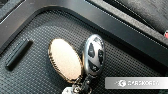 Hyundai Staria id 4950167 из Кореи 7