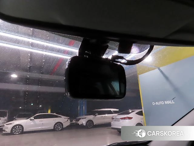 Kia All New Morning (JA) id 5054718 из Кореи 7