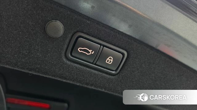 Hyundai The New Grandeur IG id 4754109 из Кореи 7