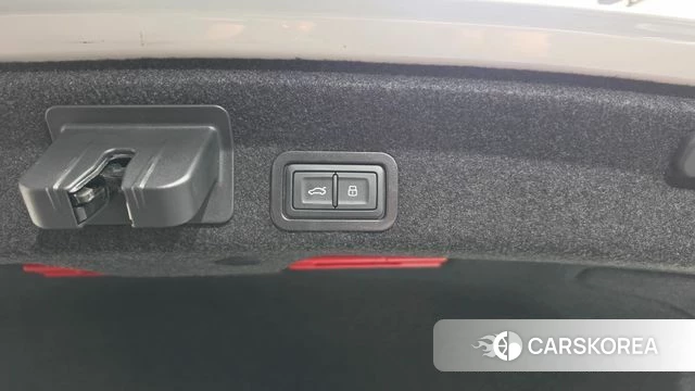 Audi A6 (C8) id 4981013 из Кореи 7