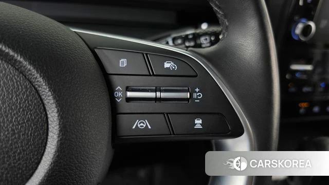 Hyundai The New Staria id 5020916 из Кореи 7