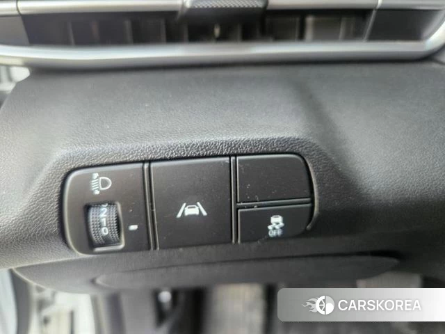 Hyundai Avante (CN7) id 4991574 из Кореи 7