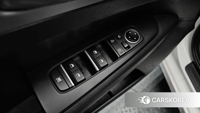 Kia The New K3 2nd generation id 4202520 из Кореи 7