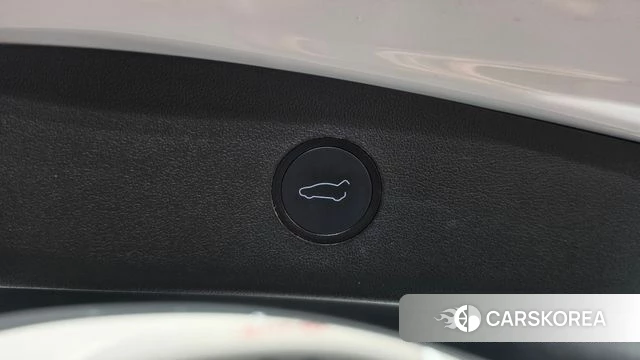 Tesla Model 3 id 4936752 из Кореи 7