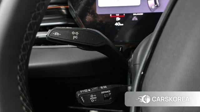 Audi A6 (C9) id 4984807 из Кореи 7