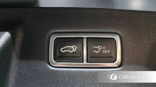 Kia The New Sorento 4th Generation id 4980105 из Кореи 7