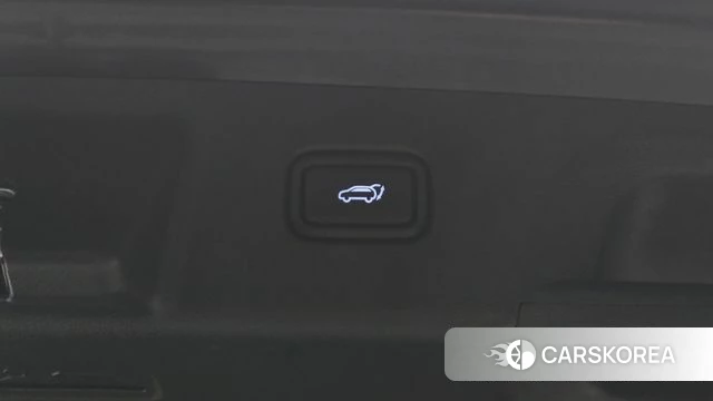Hyundai The New Palisade id 5046102 из Кореи 7