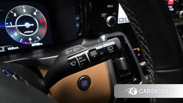Kia Sorento 4th Generation id 5018297 из Кореи 7