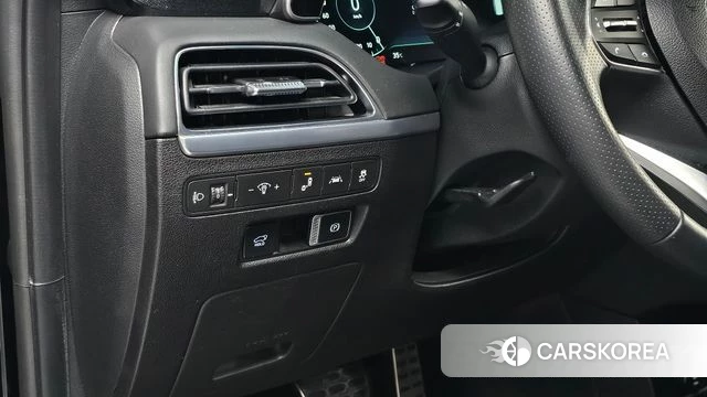 Hyundai Palisade id 4661871 из Кореи 7