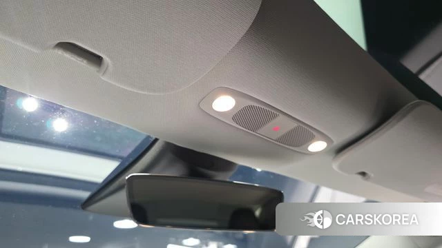 Tesla Model 3 id 4775421 из Кореи 7