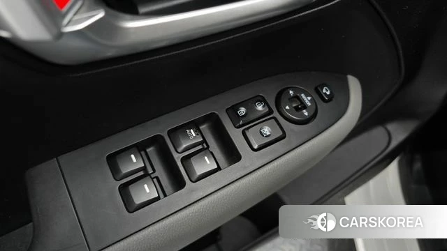 Kia The New Kia Ray id 5033754 из Кореи 7