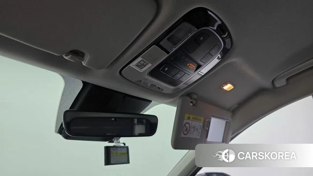 Hyundai Tucson (NX4) id 4518758 из Кореи 7