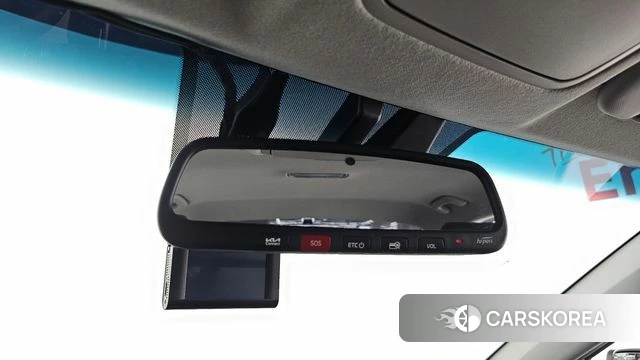 Kia The New K3 2nd generation id 4773715 из Кореи 7
