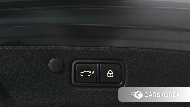 Hyundai The New Grandeur IG id 4731618 из Кореи 7