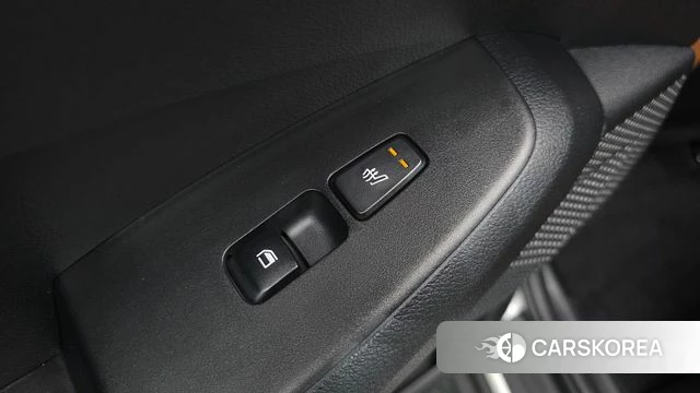 Kia The New Seltos id 5040048 из Кореи 7